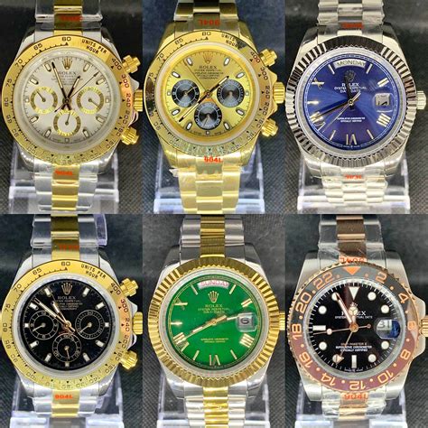 rolex dealer eindhoven|rolex dealers in nederland.